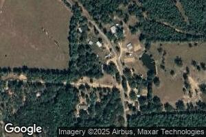 838 Billy Cy Rd, Grayson, LA 71435
