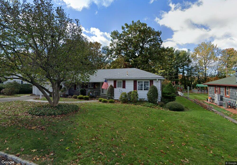 5 Morningside Cir, Little Falls, NJ 07424 - photo 1