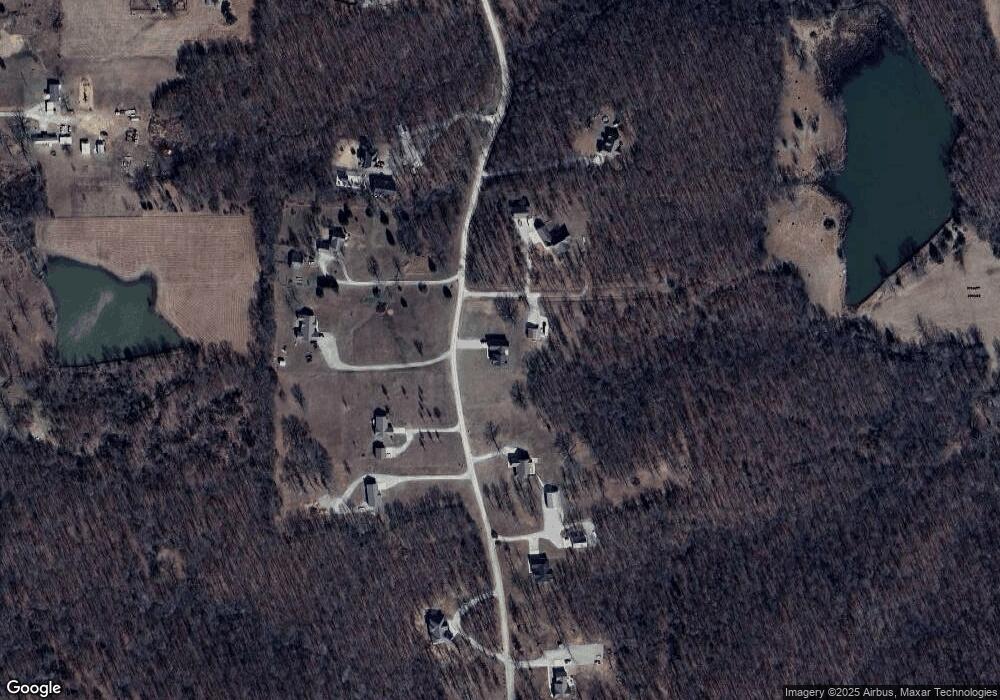 290 Shelly Ln, Poplar Bluff, MO 63901 - photo 1