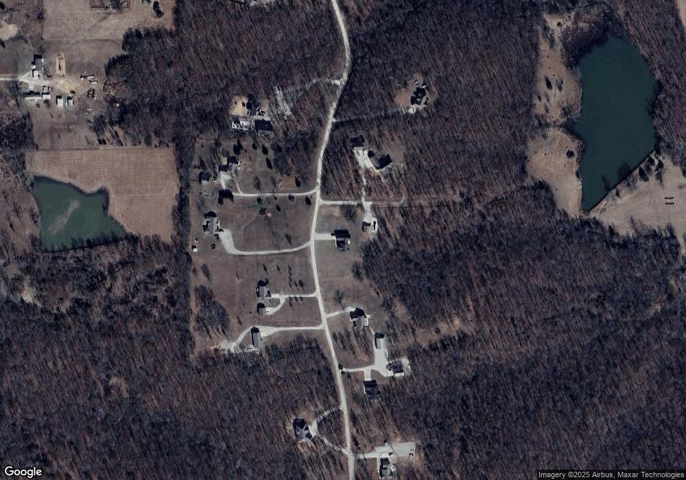 296 Shelly Ln, Poplar Bluff, MO 63901 - photo 1