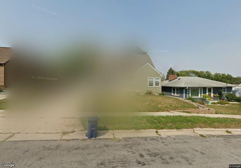 1248 2nd St N, New Ulm, MN 56073 - photo 1