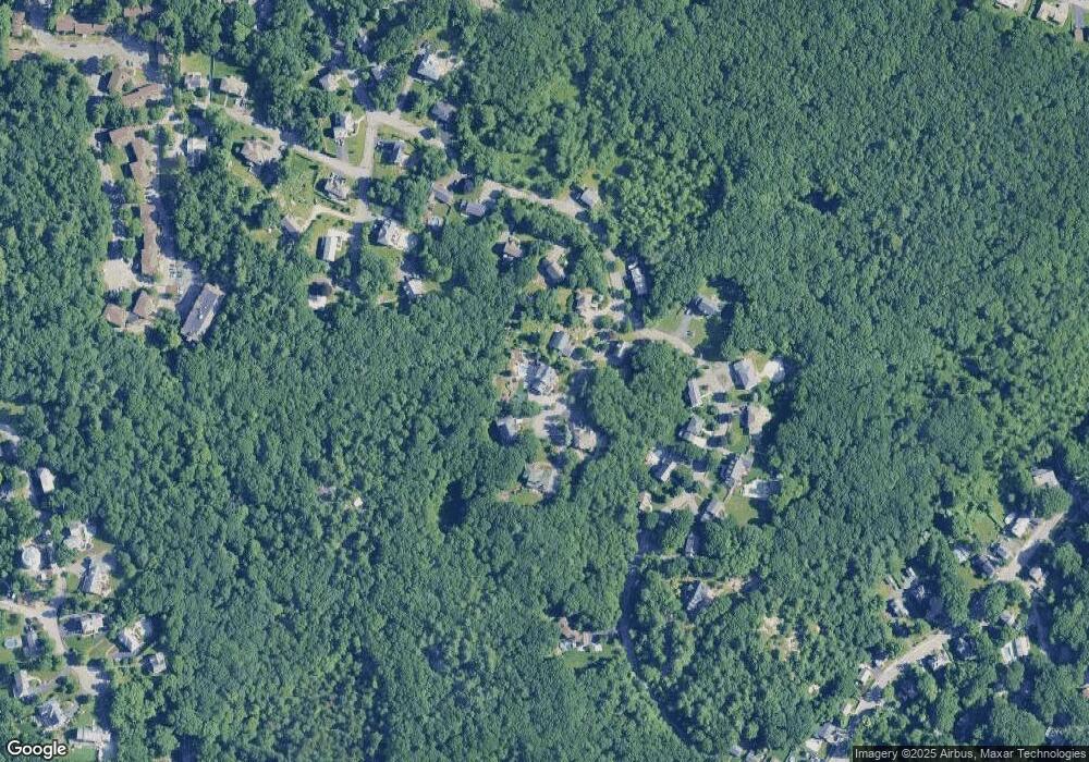 9 Anjim Ln, Wakefield, MA 01880 - photo 1