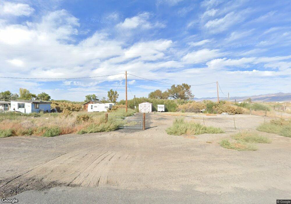 12635 Stillwater Rd, Fallon, NV 89406 - photo 1