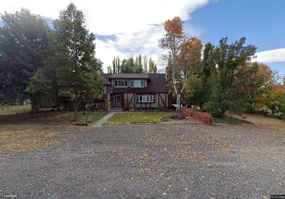 150 E 400 N, Santaquin, UT 84655 - photo 1