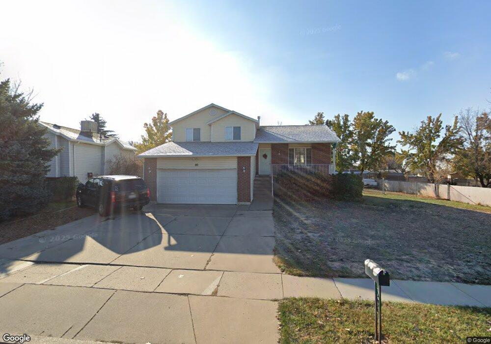 80 E 1150 N, Layton, UT 84041 - photo 1