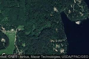 51290 Takooshin Rd, Bigfork, MN 56628