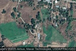 125 2nd St, Dixon, MT 59831