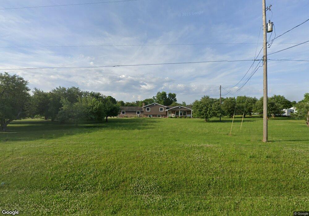 7188 E Coldwater Rd, Davison, MI 48423 - photo 1