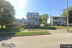 150 N Wooster (Unit 7) St, Capron, IL 61012