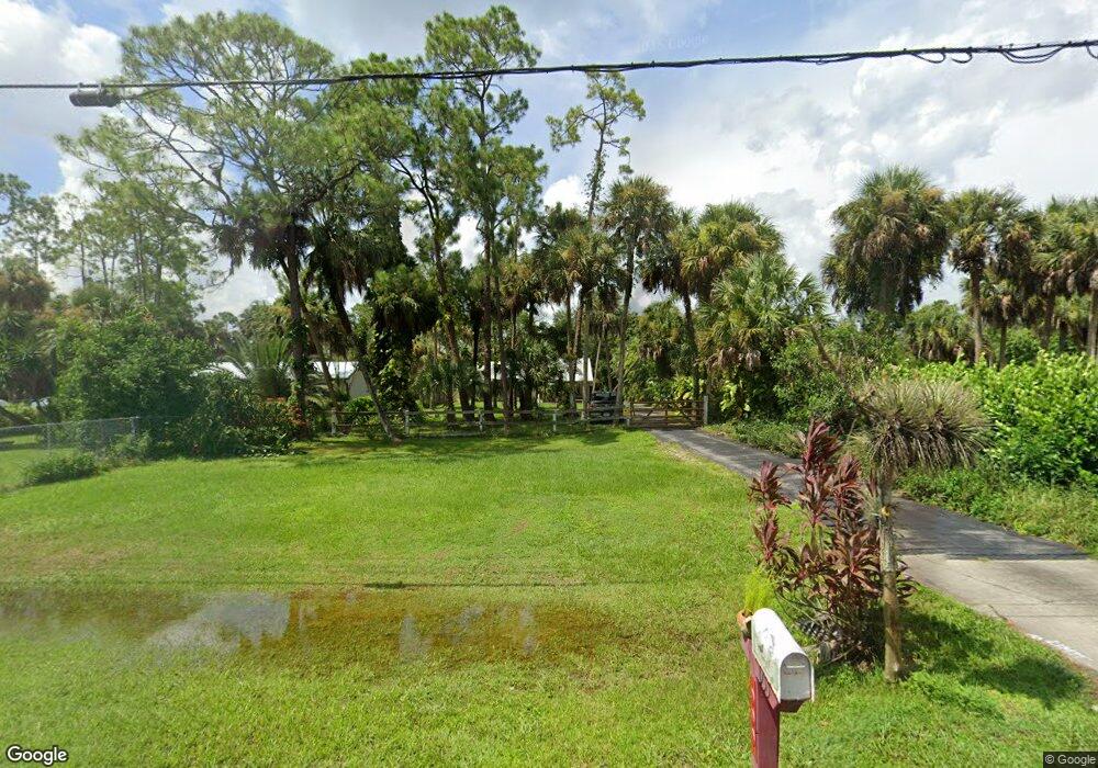 1755 16th Ave SW, Naples, FL 34117 - photo 1