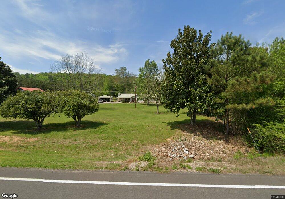 21221 Us Highway 11, Steele, AL 35987 - photo 1