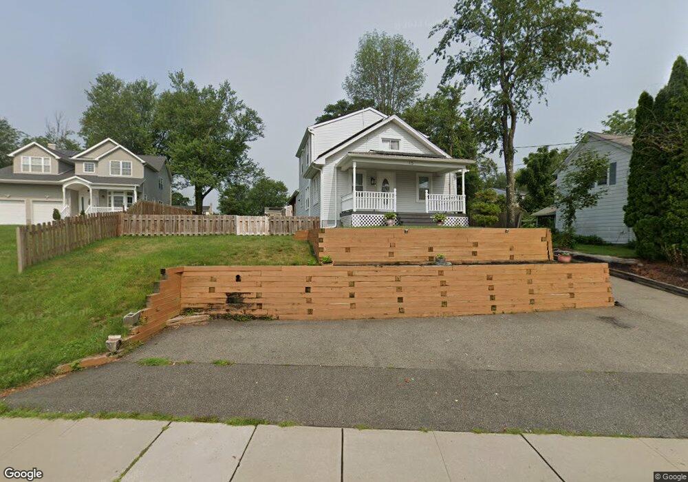 175 Randolph Ave, Mine Hill, NJ 07803 - photo 1