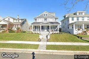 402 Washington Ave, Avon By the Sea, NJ 07717