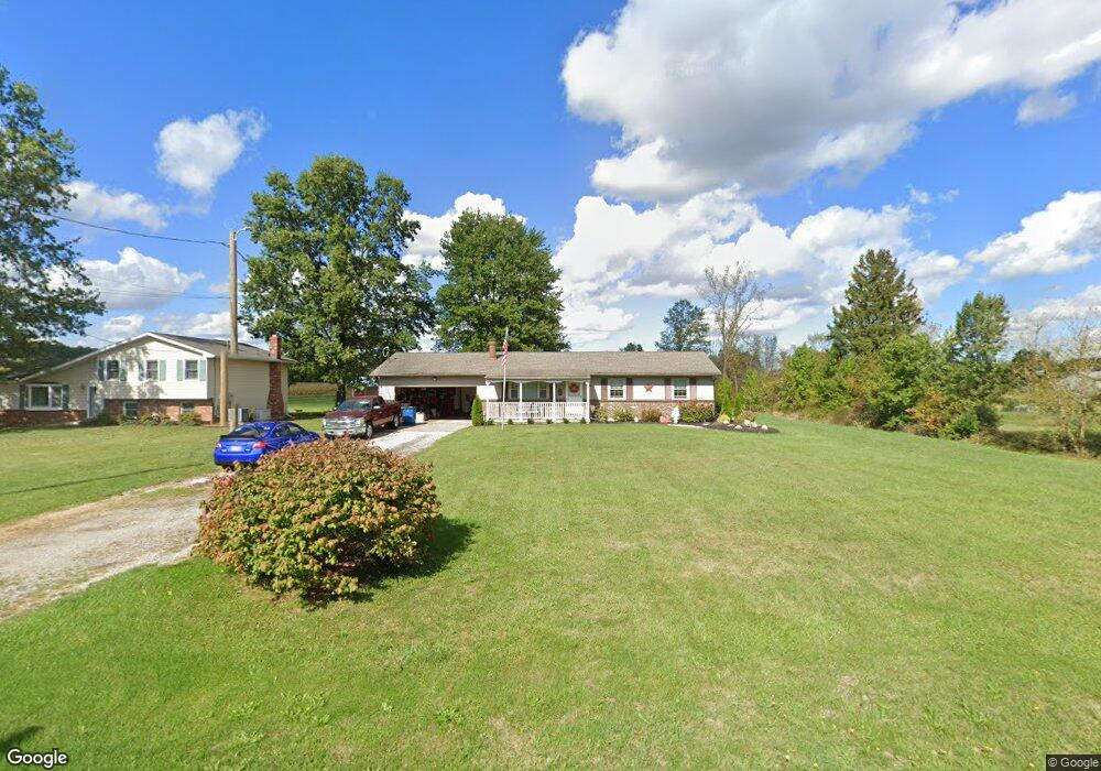 40140 Biggs Rd, Lagrange, OH 44050 - photo 1