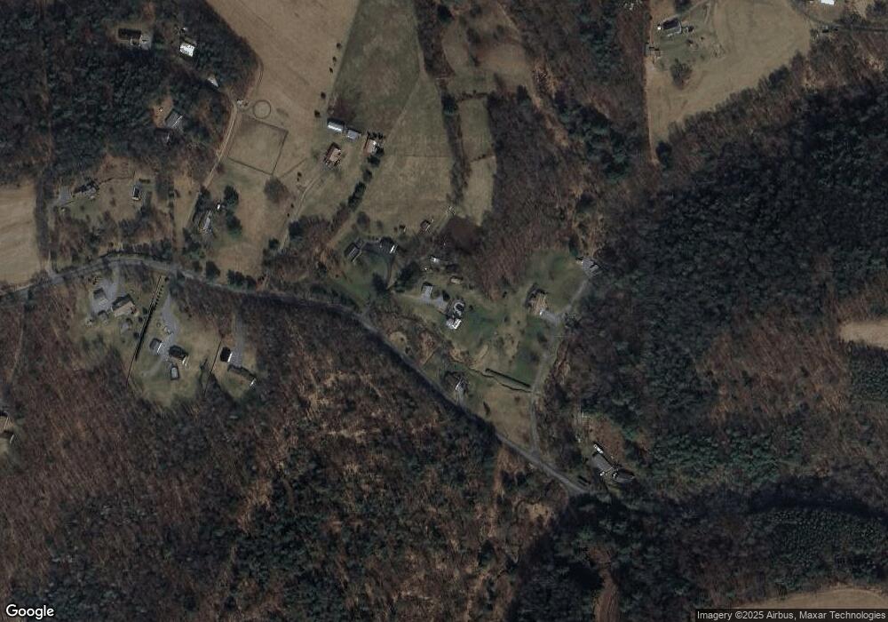 1261 Diggan Rd, Muncy, PA 17756 - photo 1