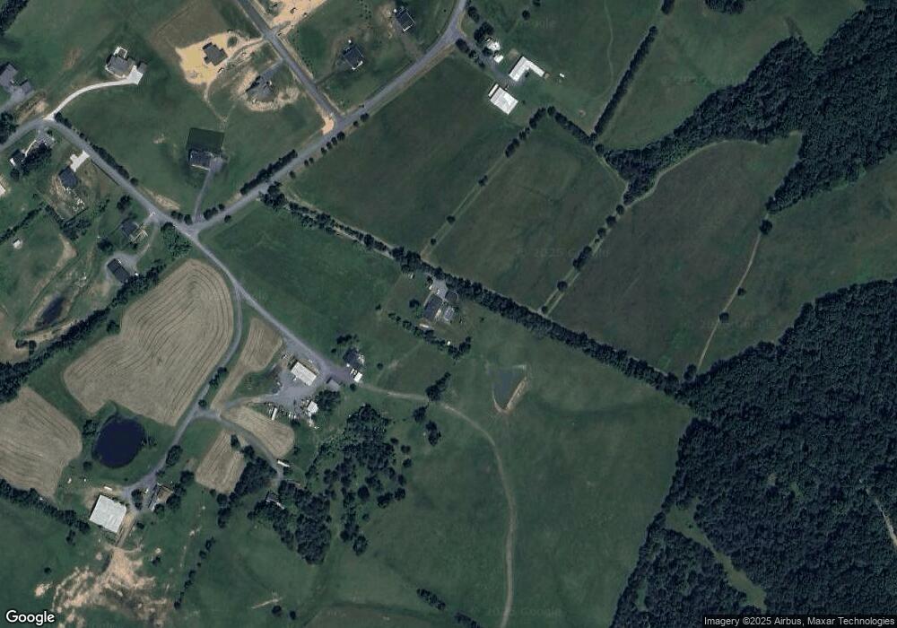 160 Headley Rd, Middletown, VA 22645 - photo 1