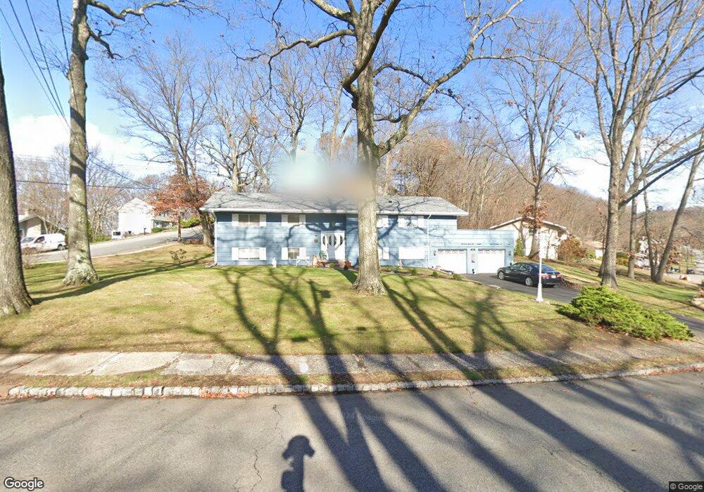 21 Leonard Place, Dover, NJ 07801 - photo 1