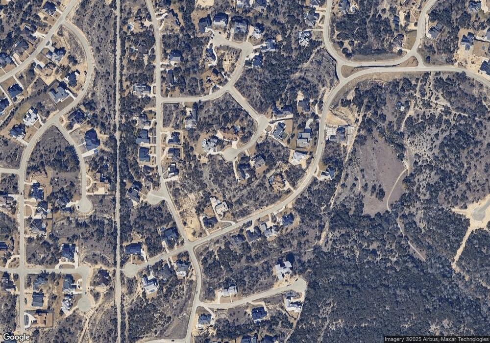 23511 Avila Ridge, San Antonio, TX 78255 - photo 1