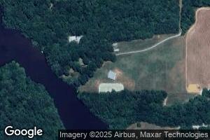 6202 Nc-86, Hillsborough, NC 27278