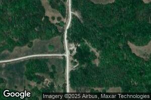 8931 Rock Falls Rd, Orrick, MO 64077