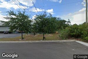 0 Washington Ave, Cocoa, FL 32922