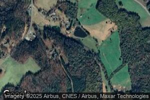 119 Witt Creek Ln, Stuart, VA 24171