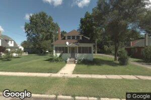 9144 Kauko, Kaleva, MI 49645