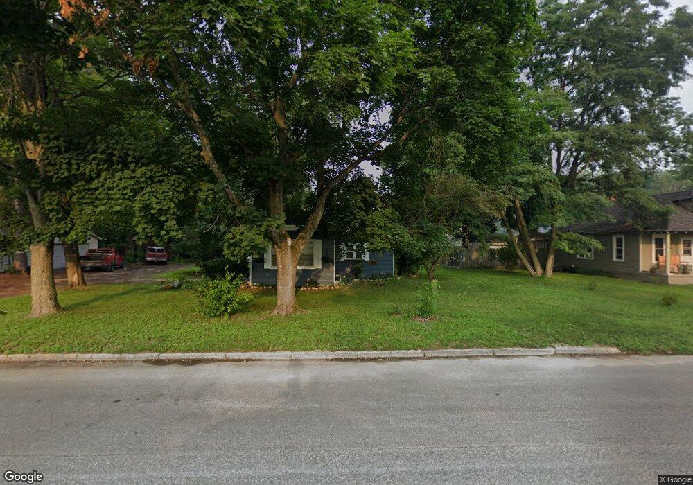 9144 Kauko, Kaleva, MI 49645 - photo 1