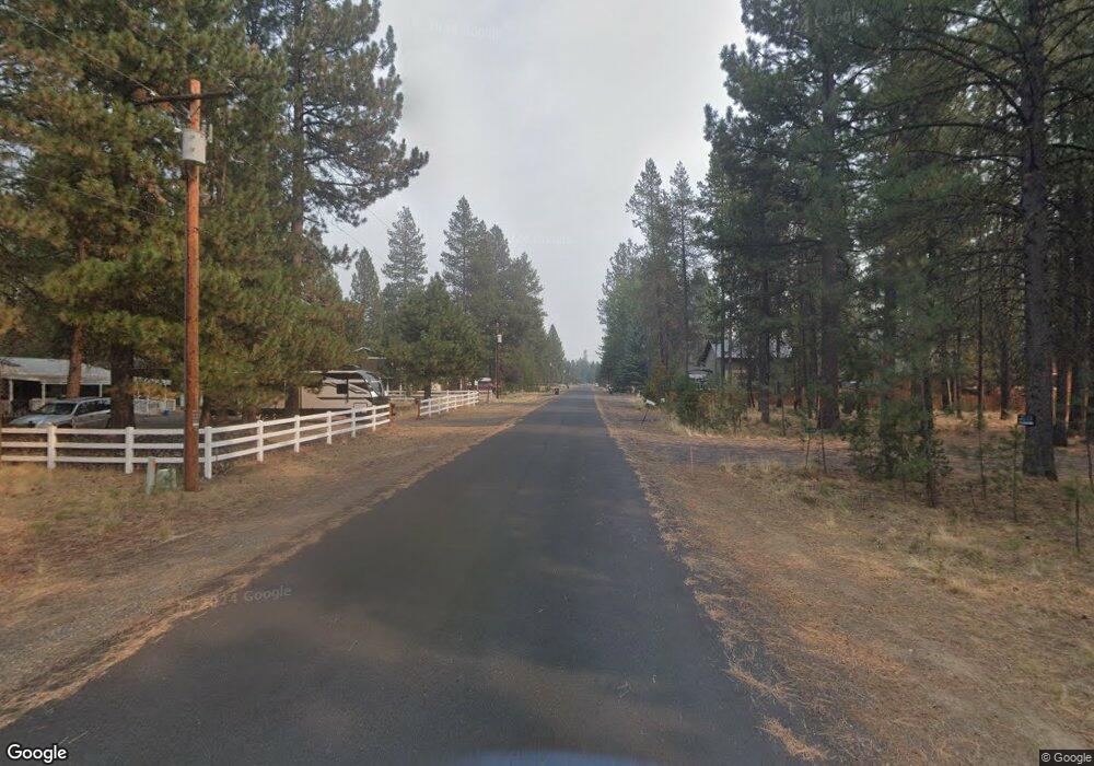 0 Blue Heron Dr unit 201809470, Three Rivers, OR 97707 - photo 1