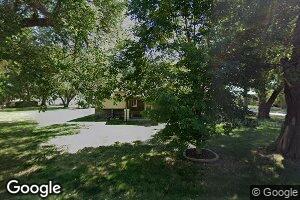 700 Locust St, Panama, NE 68419