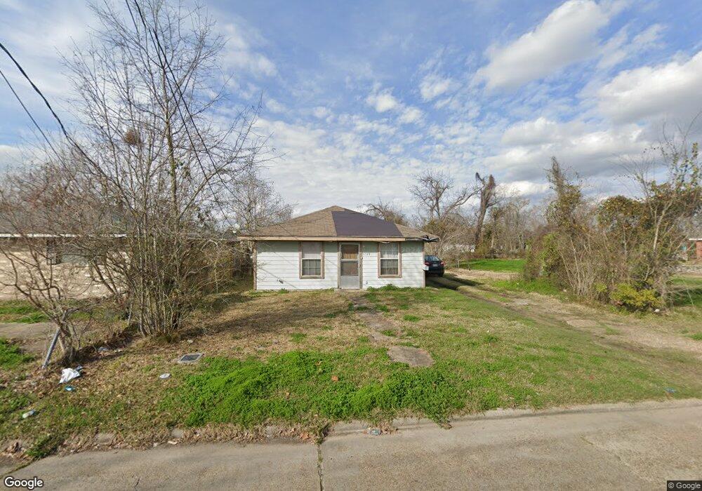 1519 Brick St, Lake Charles, LA 70601 - photo 1