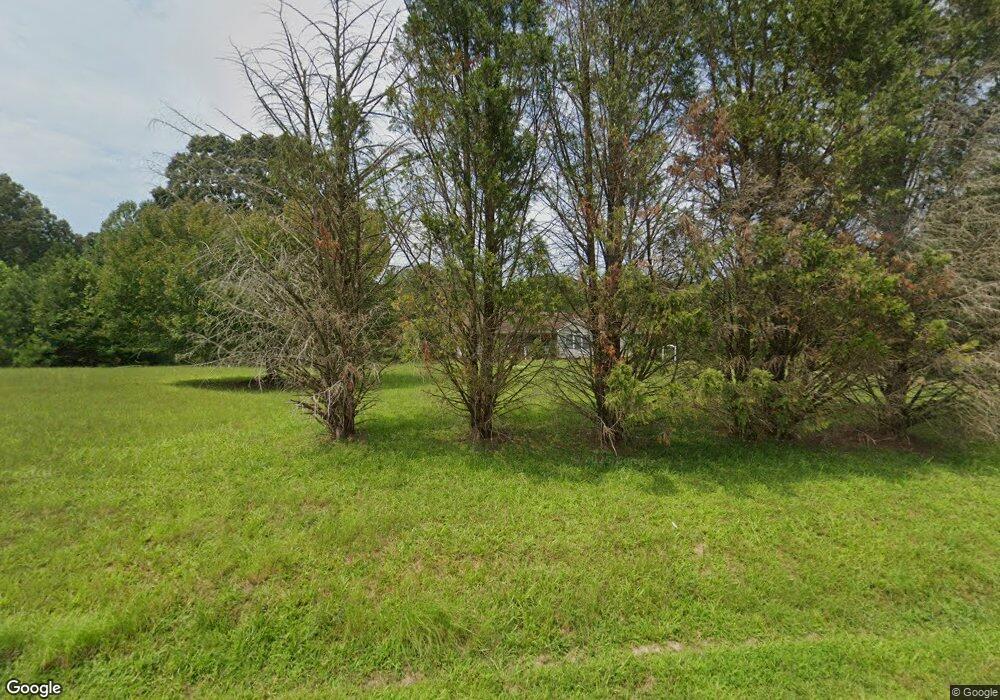 2466 Smithfield School Rd, Saint Stephens Church, VA 23148 - photo 1