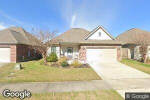 6446 Red Rose Dr, Baton Rouge, LA 70817