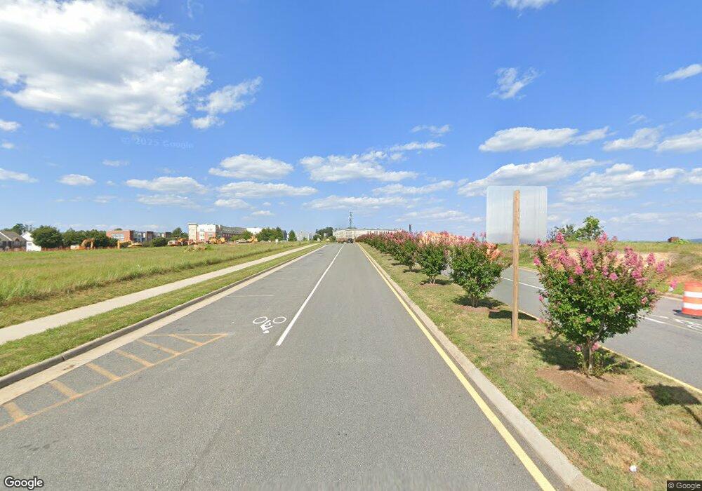 000 Berkmar Dr, Charlottesville, VA 22911 - photo 1