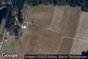 2570 Beaverdam Rd, Chadbourn, NC 28431
