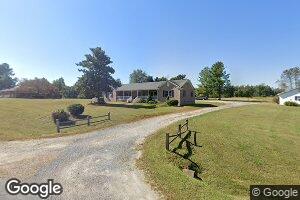 1465 Chestnut Rd, Alberta, VA 23821