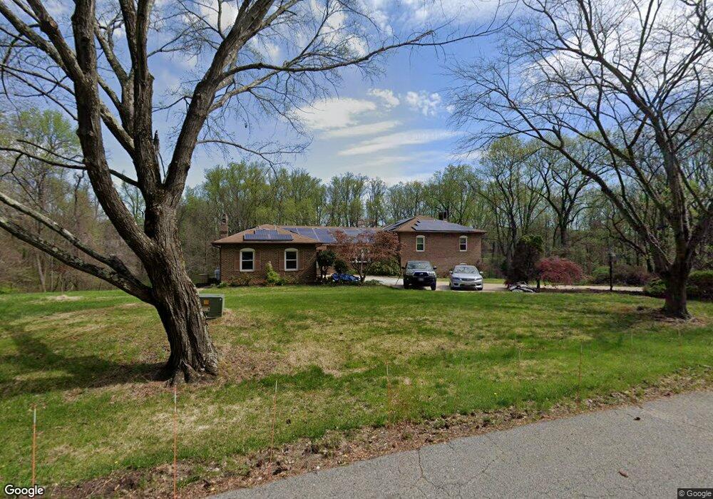 11700 Locust Dale Ct, Bowie, MD 20721 - photo 1