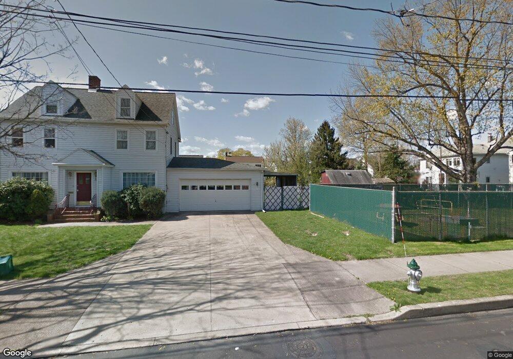 41 Shoemaker St, Kingston, PA 18704 - photo 1