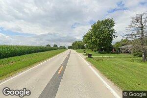 10747 N Route 48, Argenta, IL 62501