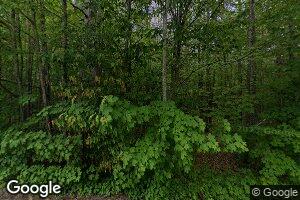 2446 2nd Nh Turnpike, Deering, NH 03244