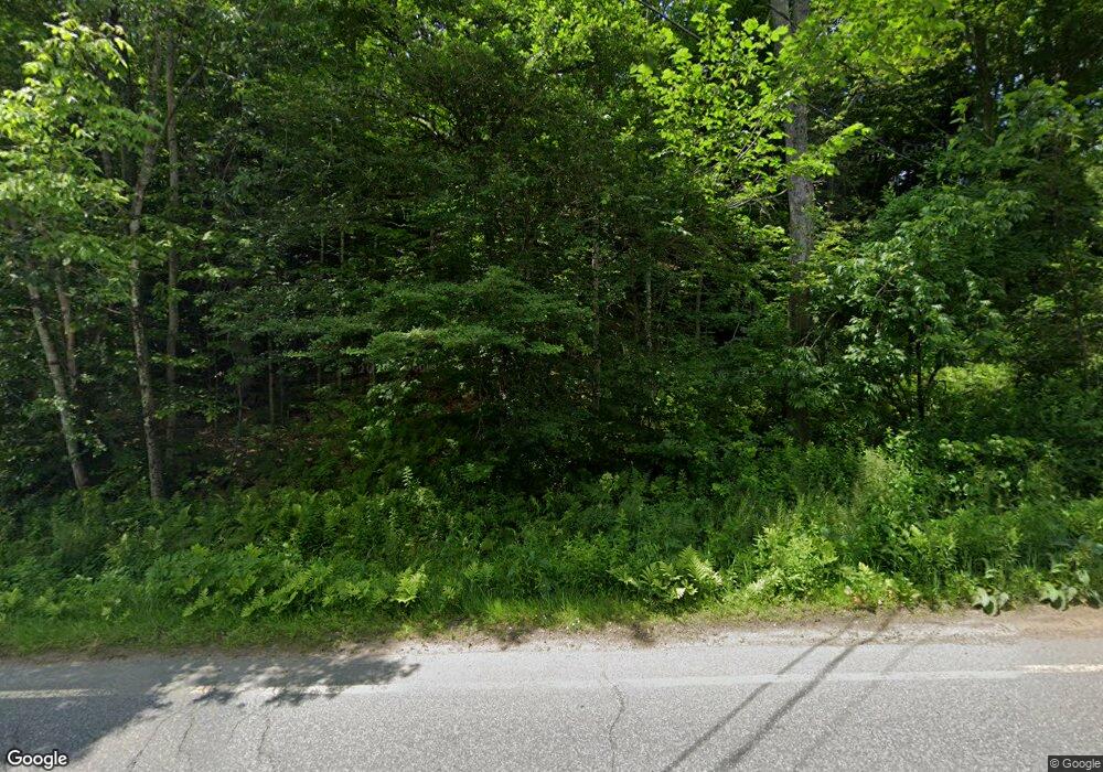 1144 Route 12a, Surry, NH 03431 - photo 1