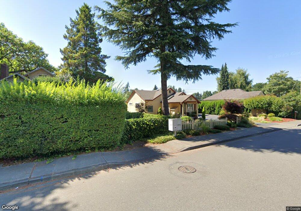 11711 40th Ave S, Tukwila, WA 98168 - photo 1