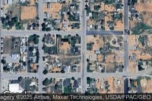 232 S 200 E, Blanding, UT 84511