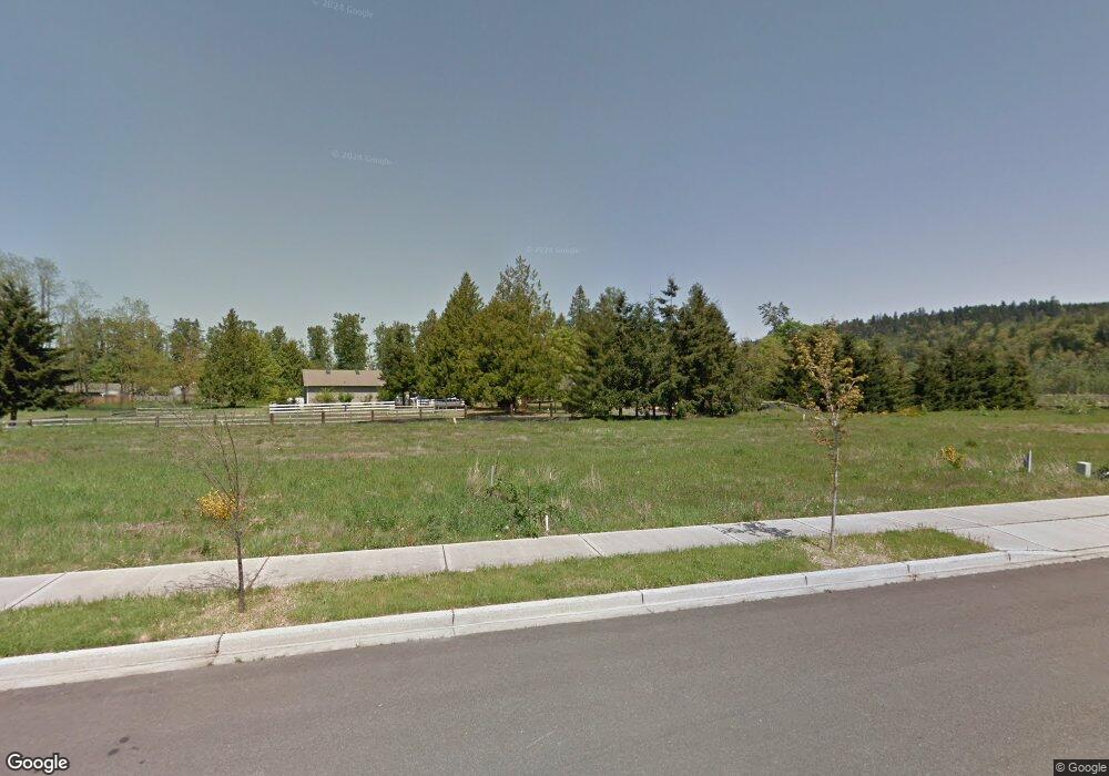 15121 150th St E, Orting, WA 98360 - photo 1