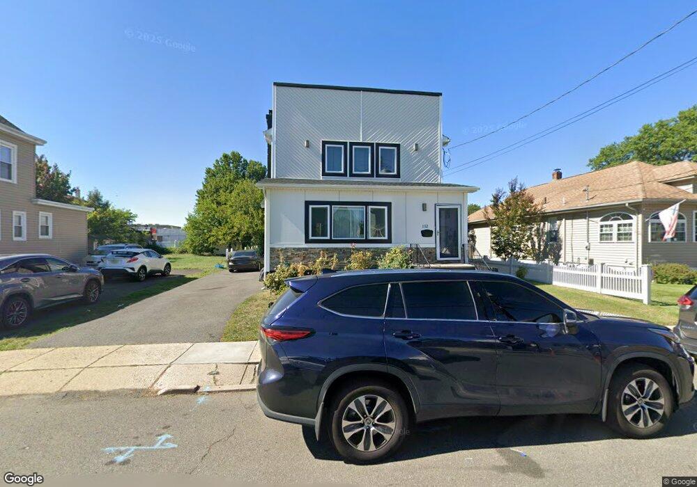 1-12 Grunauer Place unit 1X, Fair Lawn, NJ 07410 - photo 1