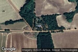1727 Jm Strickland Rd, Register, GA 30452