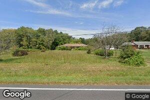 21109 Constitution Hwy, Rapidan, VA 22733