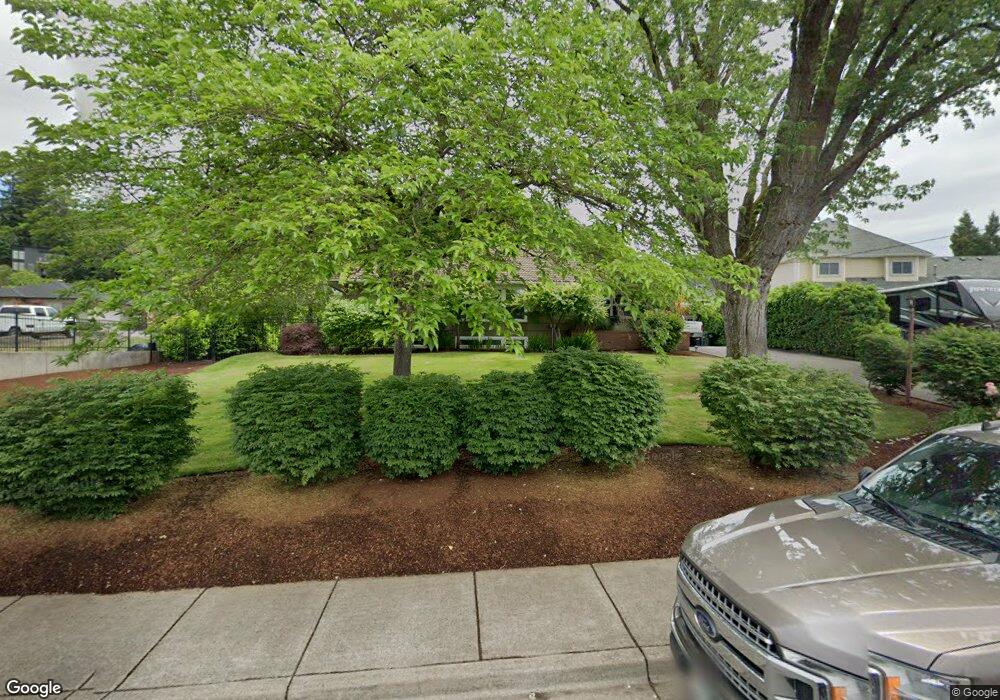 1165 Debrick Rd, Eugene, OR 97401 - photo 1