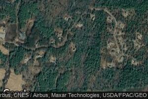 79 Norway Dr, Woolwich, ME 04579