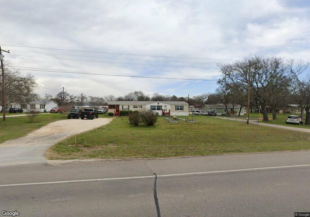 4509 S Highway 171, Cleburne, TX 76031 - photo 1